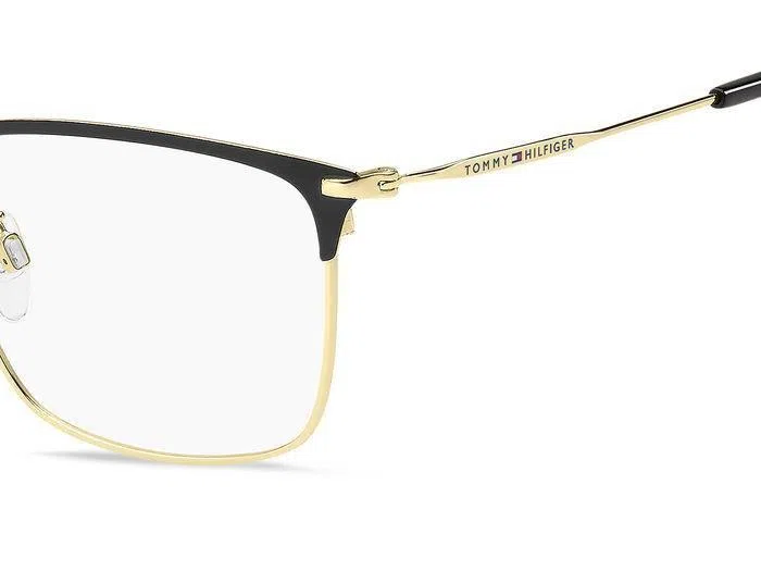 Tommy Hilfiger TH2062 Eyeglasses - view 8